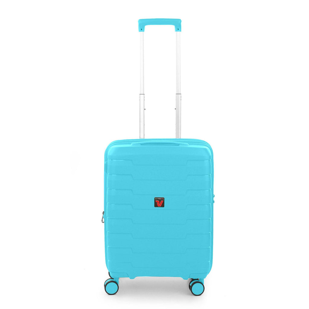 Illeggibile Coordinata Sonno Trolley 40 X 25 X 20 Tomba Tracciare Cartella illeggibile-coordinata-sonno-trolley-40-x-25-x-20-tomba-tracciare-cartella