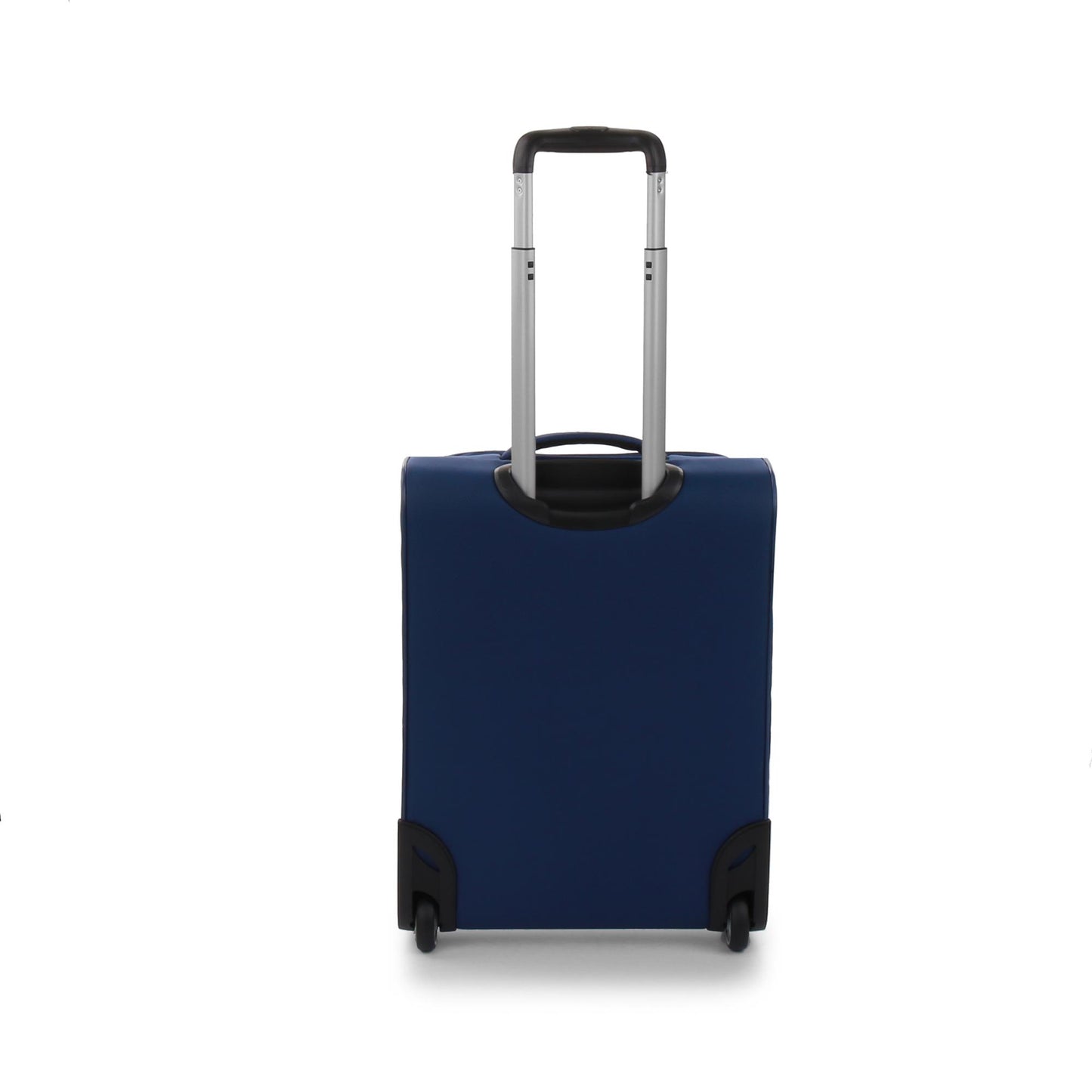 Trolley Bagaglio A Mano Penta Espandibile Roncato Modo Blu 2 ruote 55x40x20/23