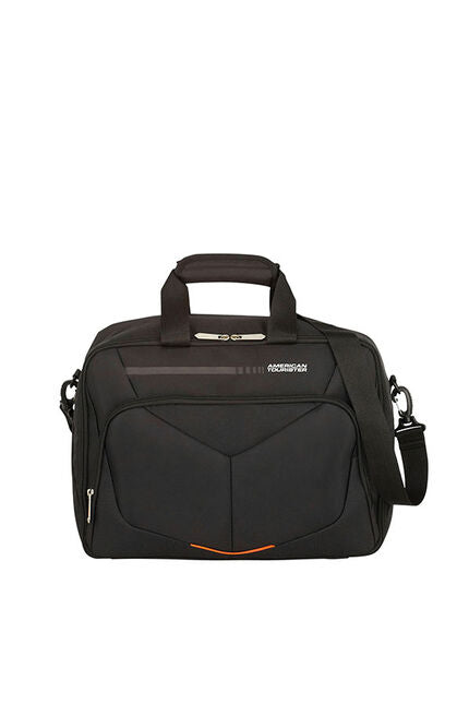 3-WayBagaglio A Mano Gratuito American Tourister Easy Jet 30 x 39.5 x 22.5 cm