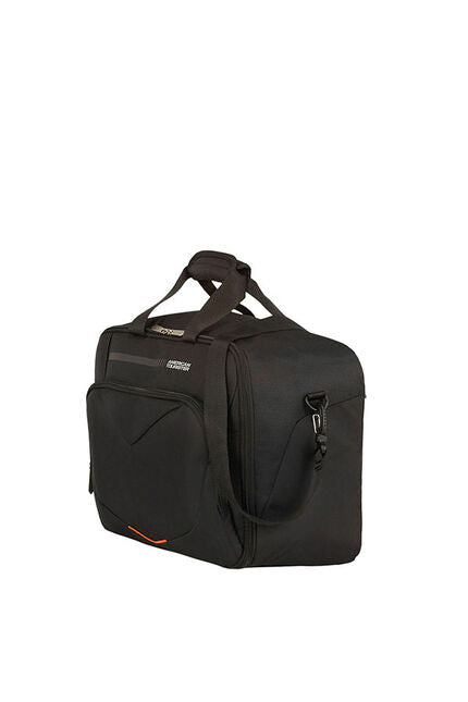 3-WayBagaglio A Mano Gratuito American Tourister Easy Jet 30 x 39.5 x 22.5 cm