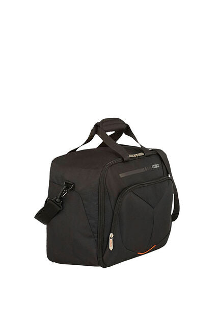 3-WayBagaglio A Mano Gratuito American Tourister Easy Jet 30 x 39.5 x 22.5 cm