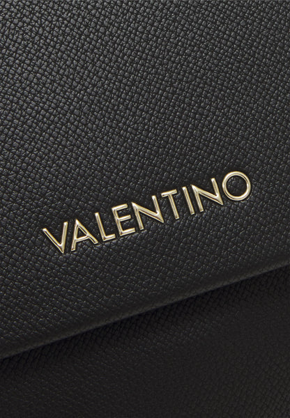 Borsa valentino sales nera grande