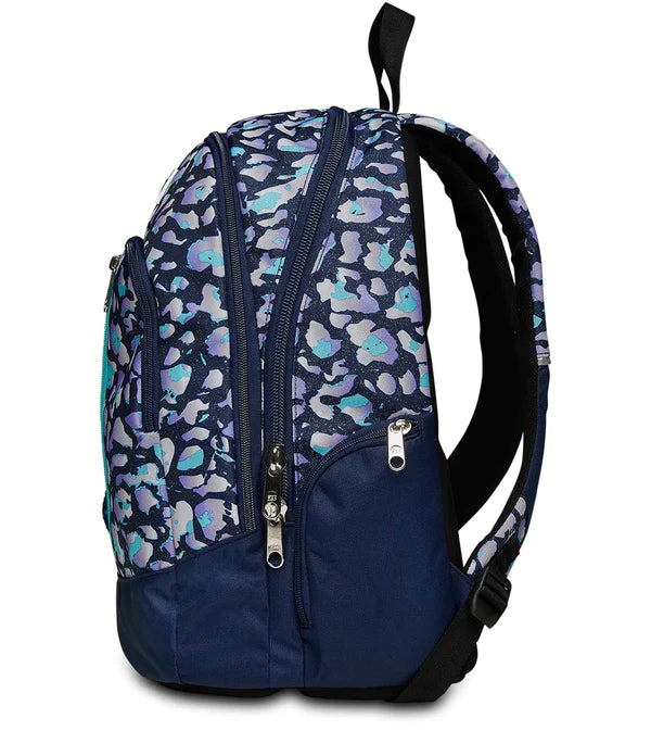 ZAINO Seven® ADVANCED - ZIPLY