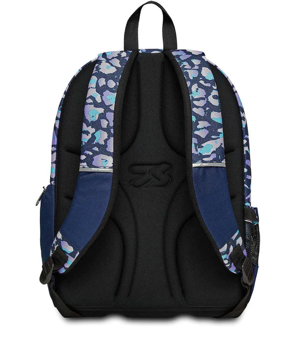 ZAINO Seven® ADVANCED - ZIPLY