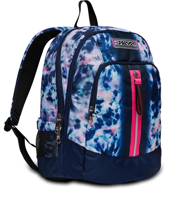 Jansport recognized super sneak backpack