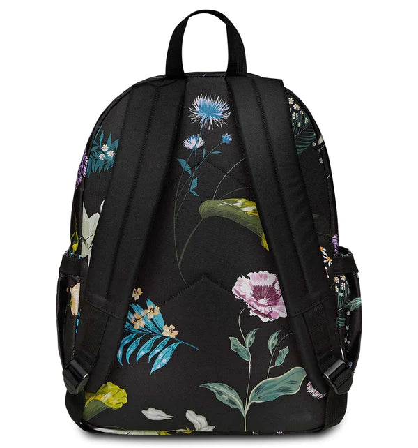 Zaino Jelek Fantasia Floreale 38 Litri