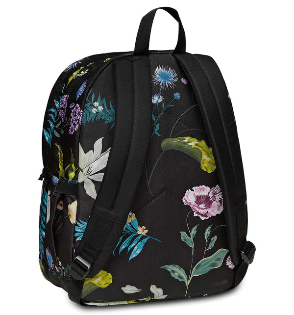 Zaino Jelek Fantasia Floreale 38 Litri