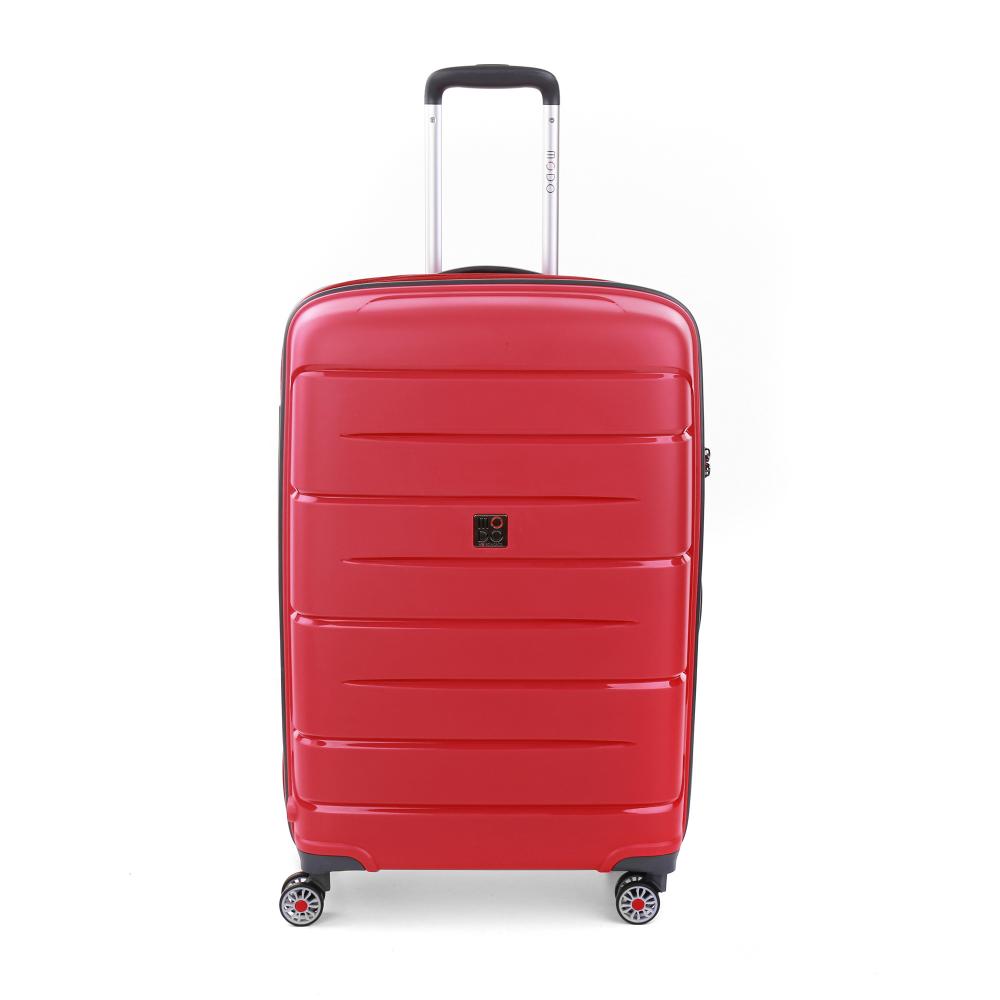 STARLIGHT 2.0 TROLLEY MEDIO 71 CM Roncato