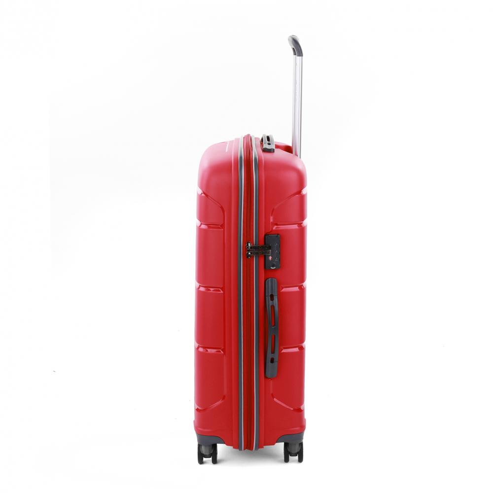 STARLIGHT 2.0 TROLLEY MEDIO 71 CM Roncato