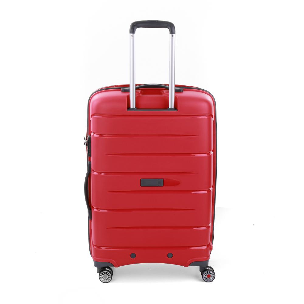 STARLIGHT 2.0 TROLLEY MEDIO 71 CM Roncato