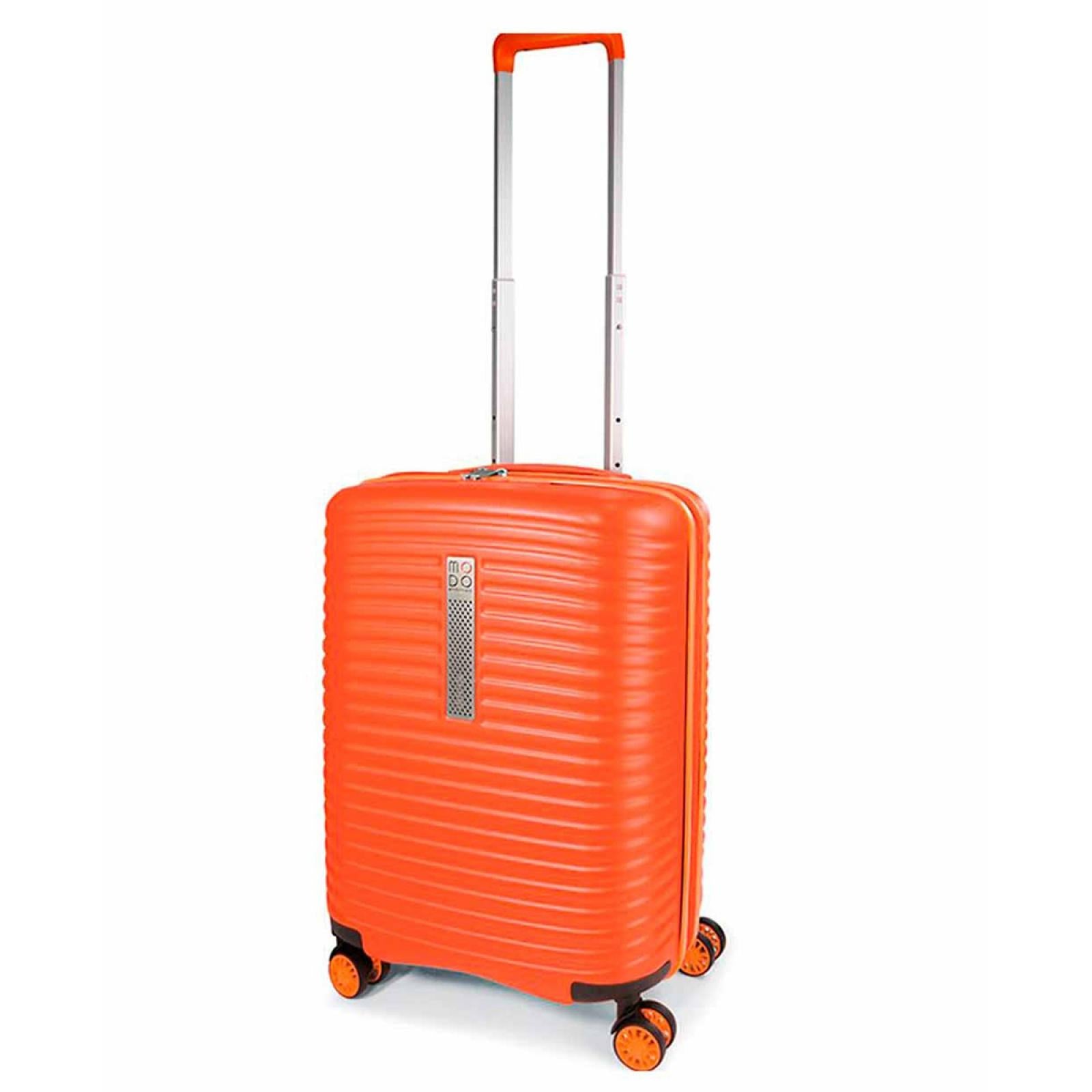 Valigia da Cabina Easy Access Espandibile Samsonite Intuo Spinner 55 cm Valigia da Cabina Easy Access Espandibile Samsonite Intuo Spinner 55 cm