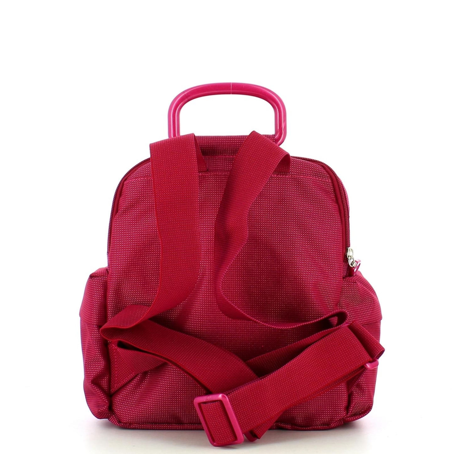 Zaino MD20 Cerise Fucsia Medio Mandarina