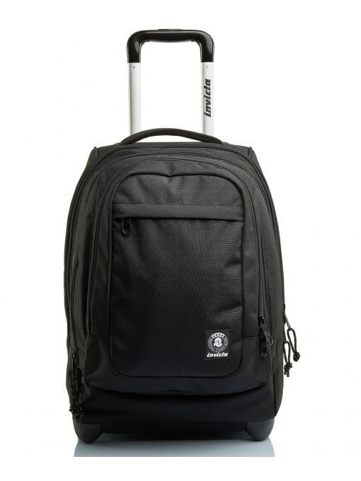 Trolley Invicta Bump Pro