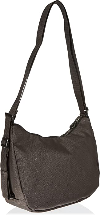 Zaino Borsa MD LUX BLACK UNIVERSE NERO