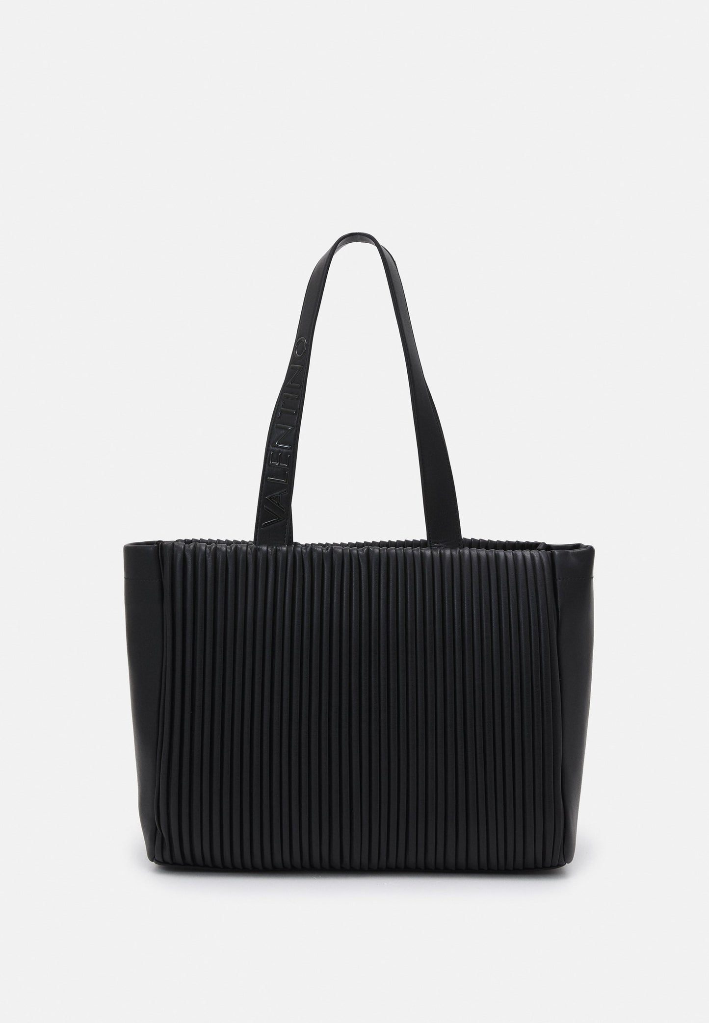 Shopping Bag Abete Nera by Mario Valentino