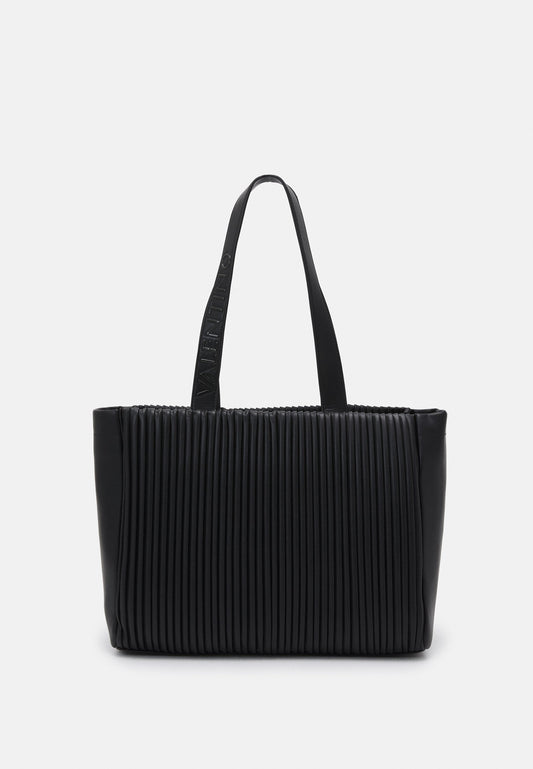 Shopping Bag Abete Nera by Mario Valentino
