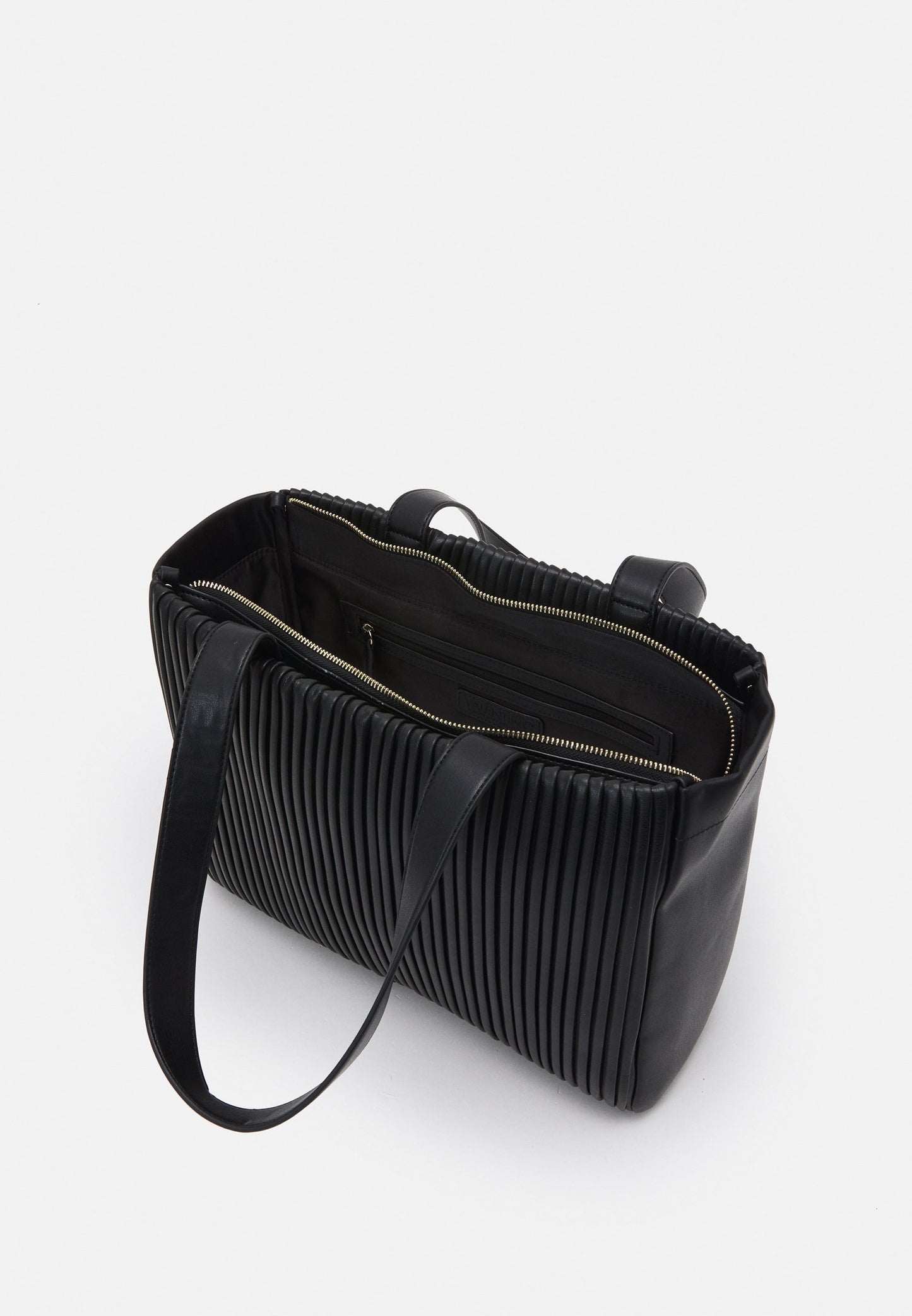 Shopping Bag Abete Nera by Mario Valentino