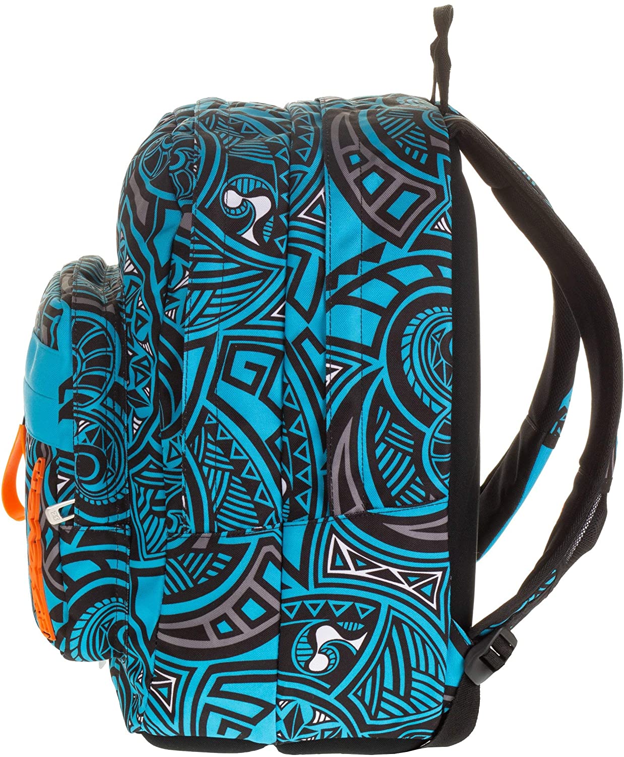 ZAINO Seven® NEW ADVANCED Rawiri 2020