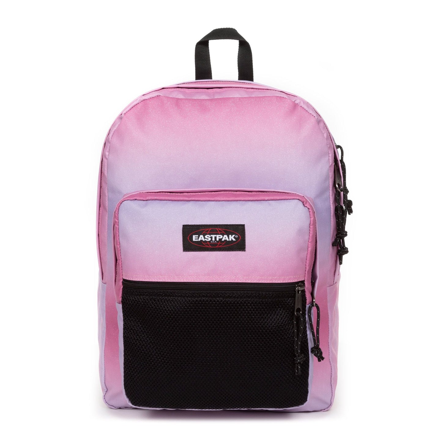 Eastpak Bag Eastpak Zaino Litri Eastpak Outlet Zaino Grande