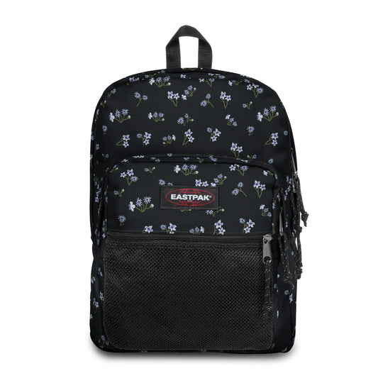 Zaino Pinnacle Bliss Dark Eastpak