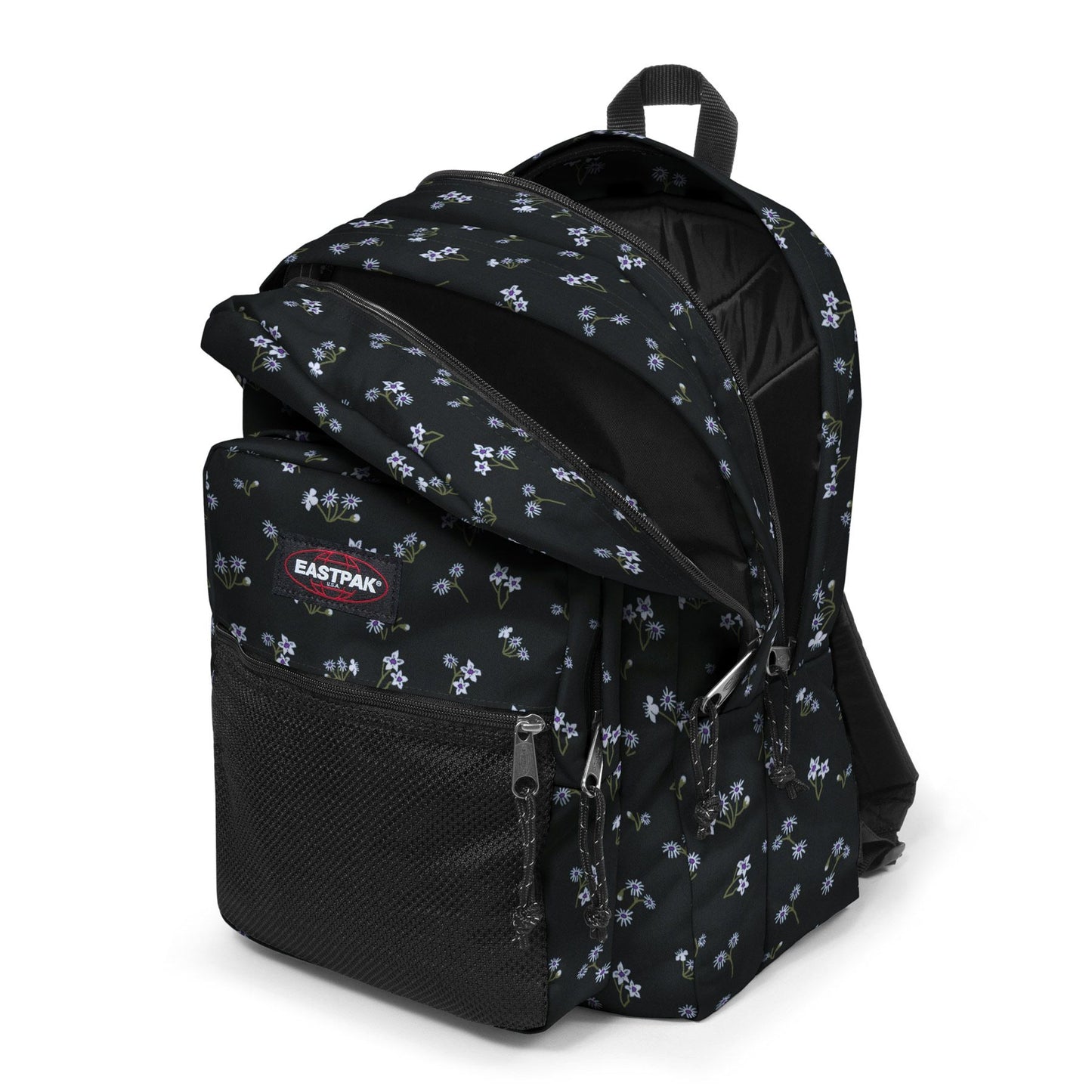 Zaino Pinnacle Bliss Dark Eastpak