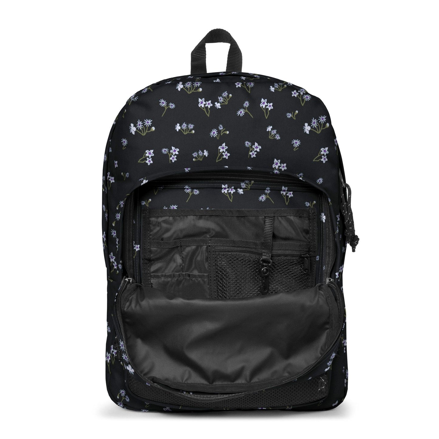 Zaino Pinnacle Bliss Dark Eastpak