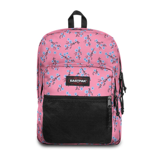 Zaino Pinnacle Bliss Crystal Eastpak