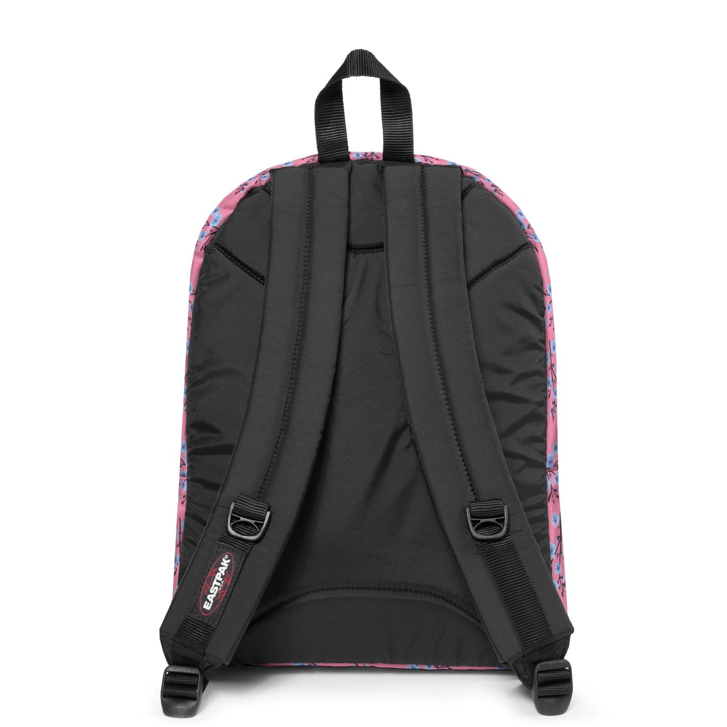 Zaino Pinnacle Bliss Crystal Eastpak