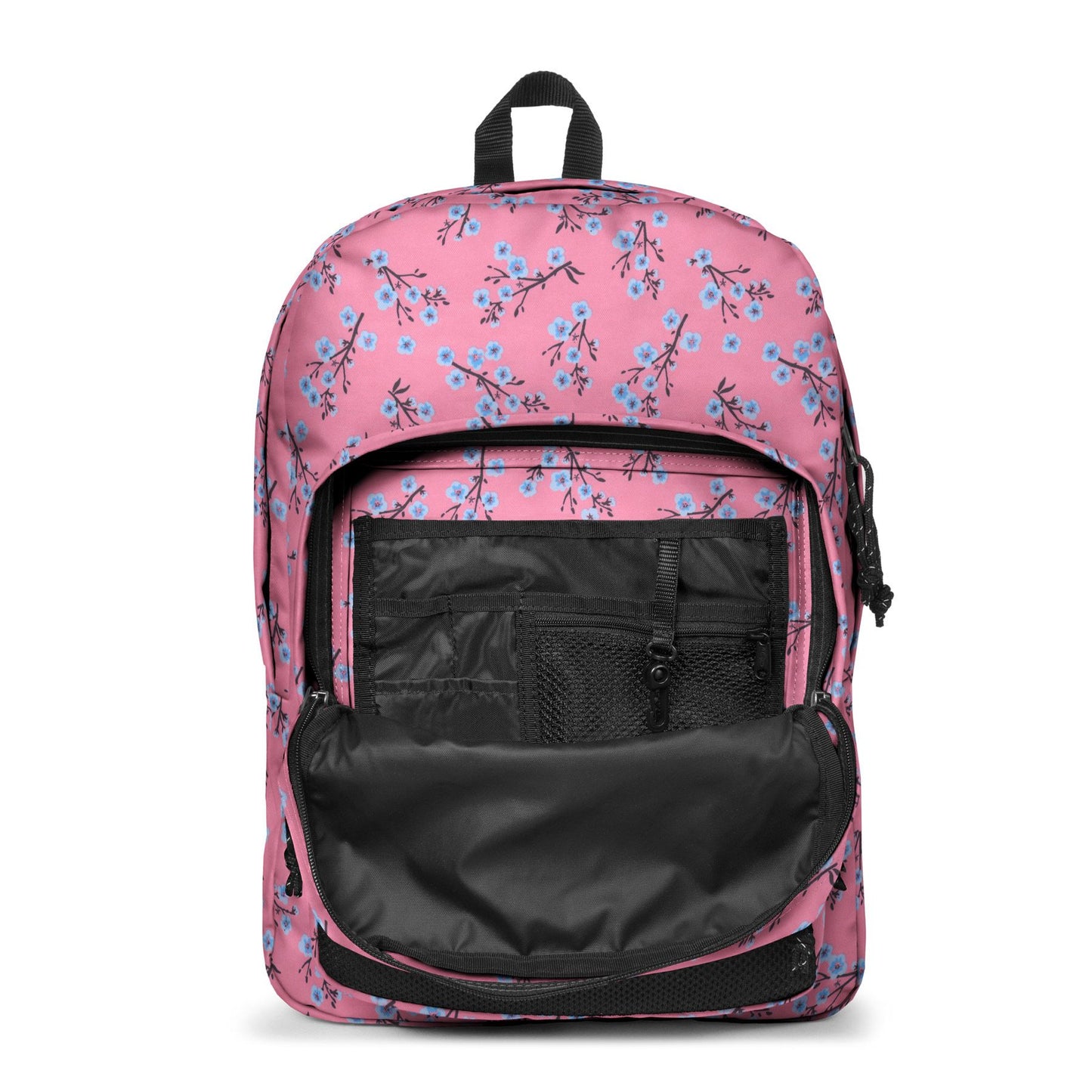 Zaino Pinnacle Bliss Crystal Eastpak