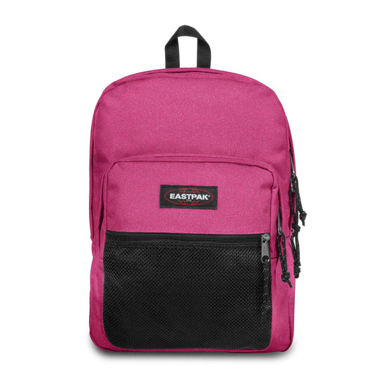 Pinnacle Spark Pink