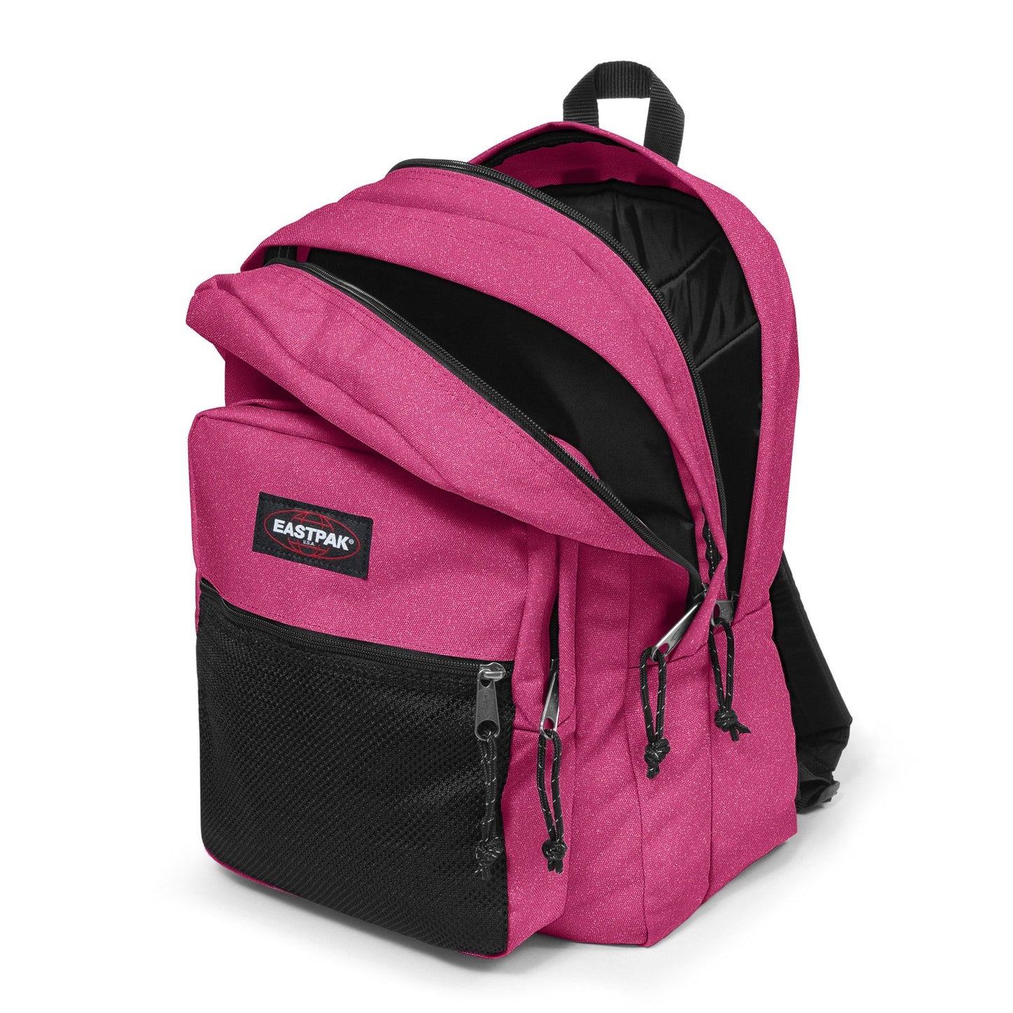 Pinnacle Spark Pink