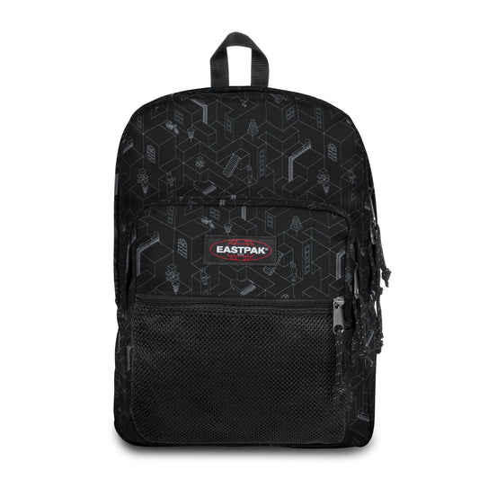 Eastpak Pinnacle Blocks Black