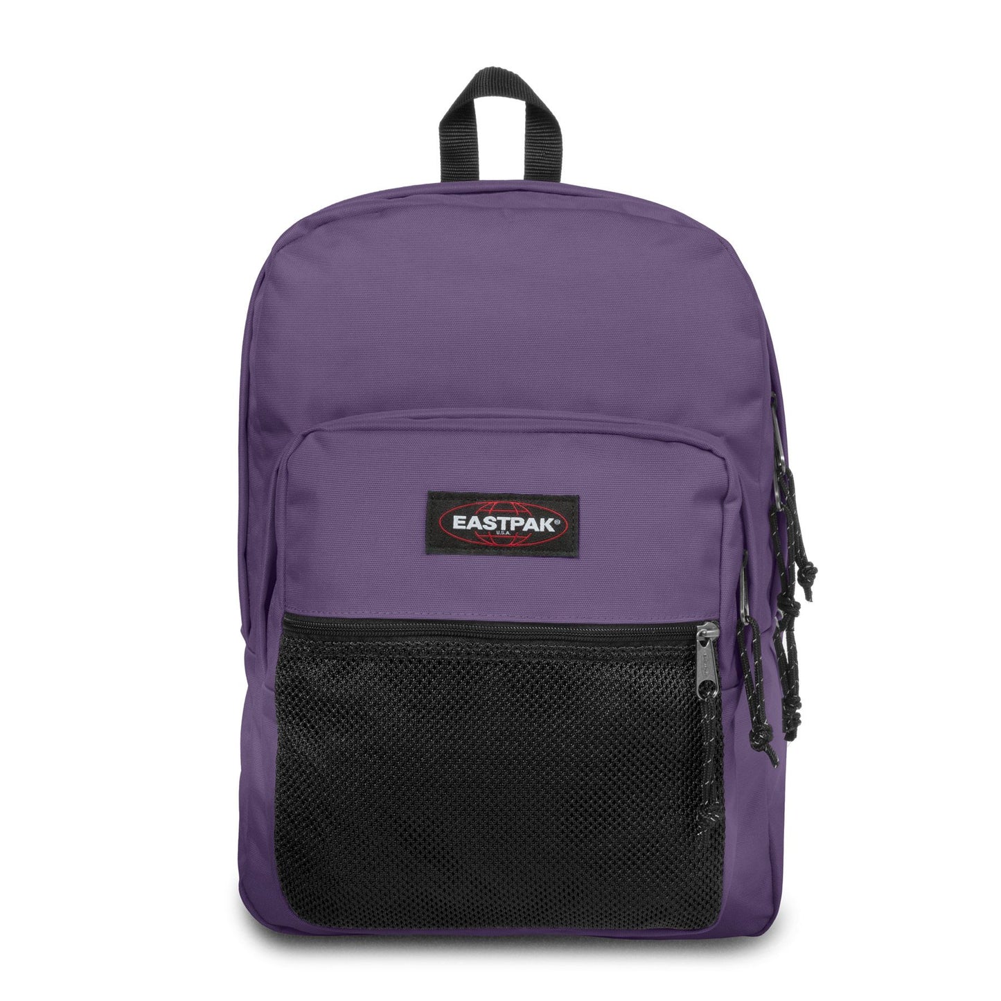 Zaino Pinnacle Purple 38 litri by Eatpak