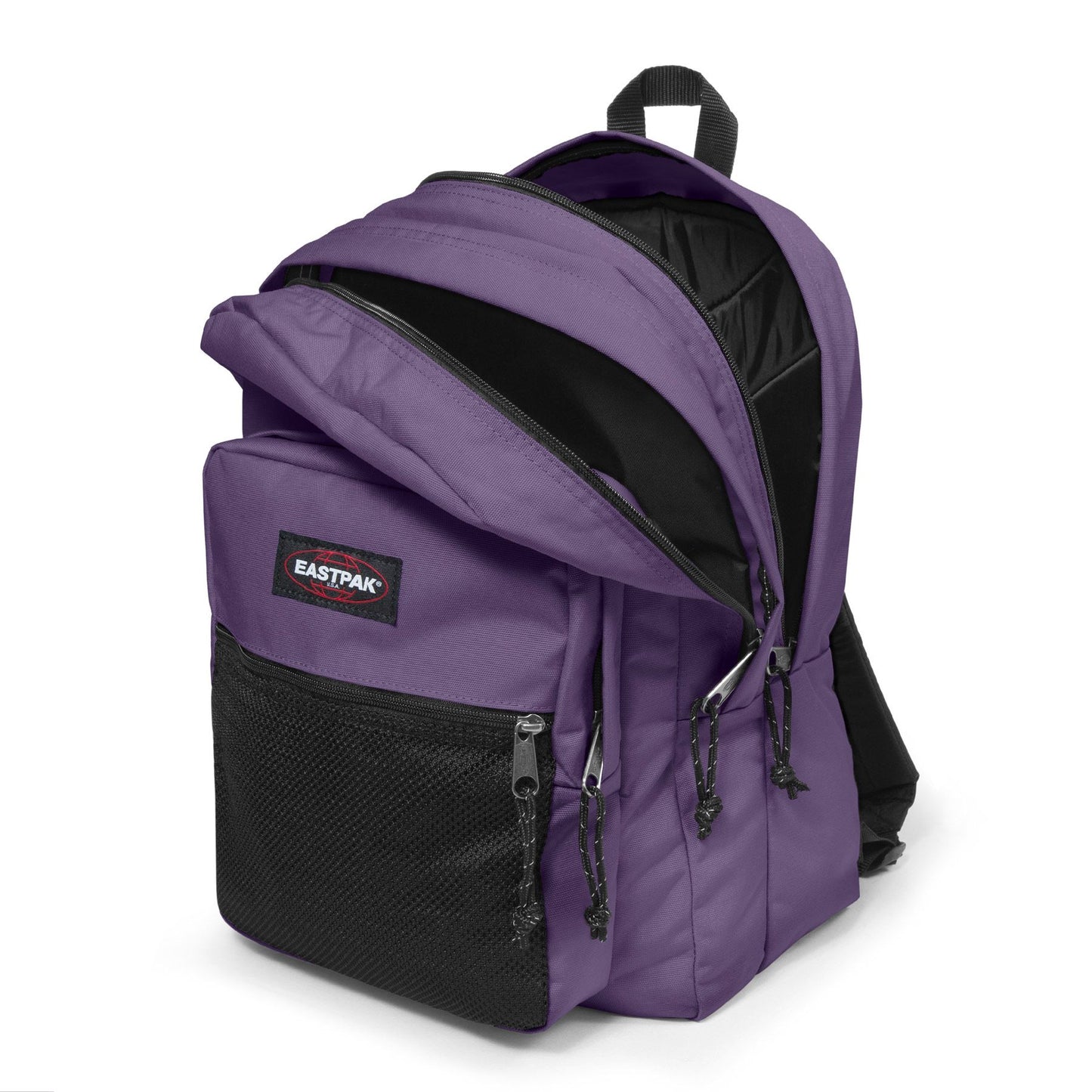 Zaino Pinnacle Purple 38 litri by Eatpak