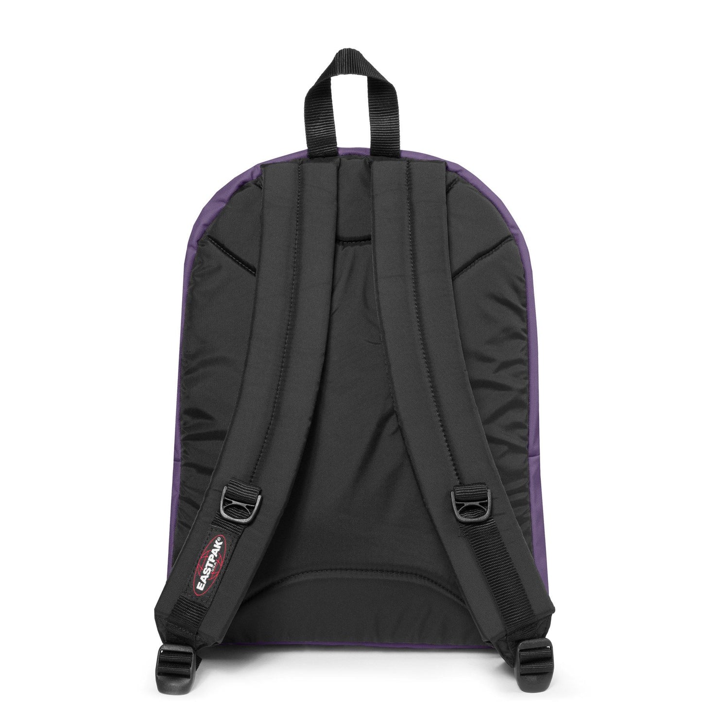 Zaino Pinnacle Purple 38 litri by Eatpak