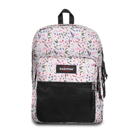 Zaino Pinnacle Herbs White 38 litri by Eastpak