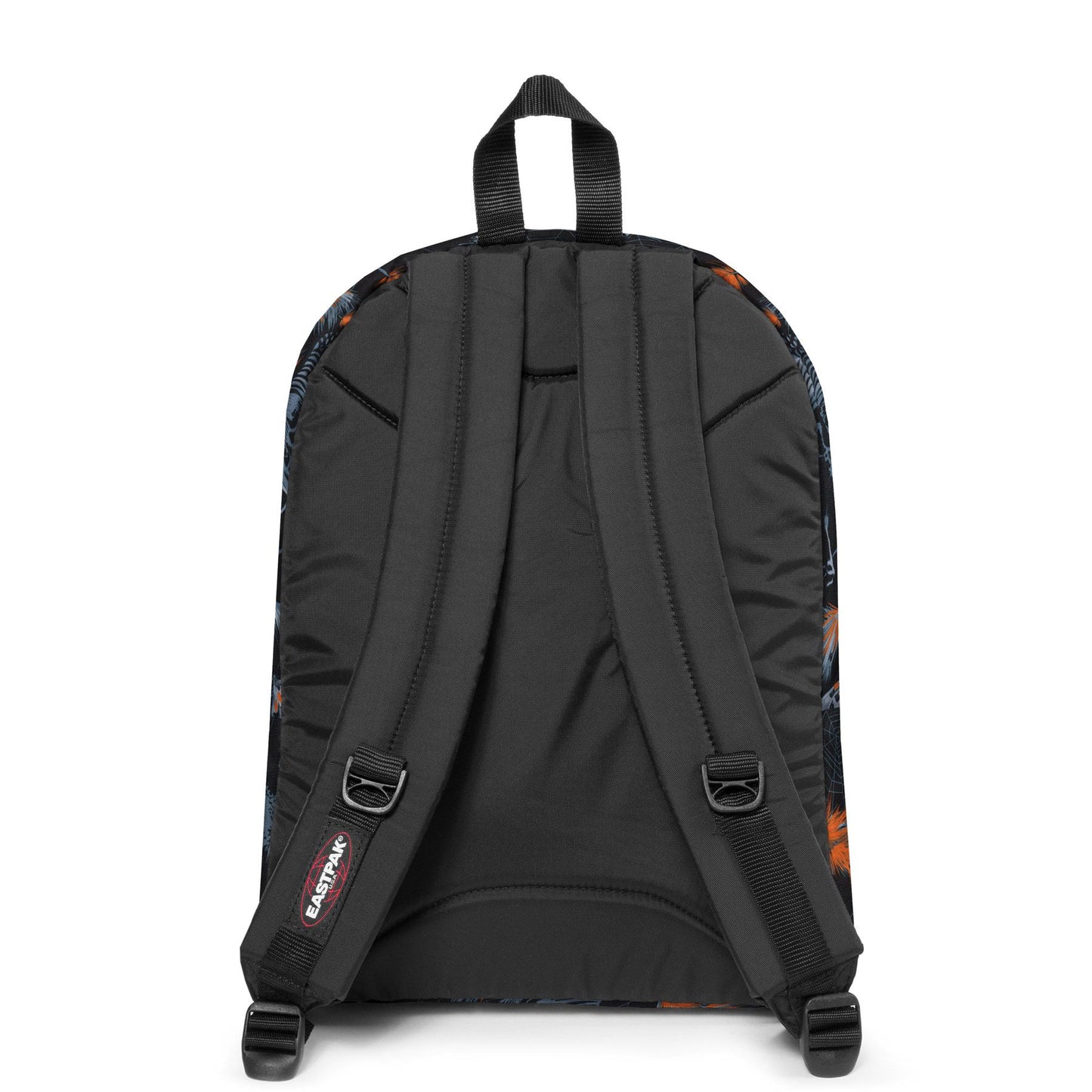 Zaino Pinnacle Gothica Birds 38 Litri By Eastpak