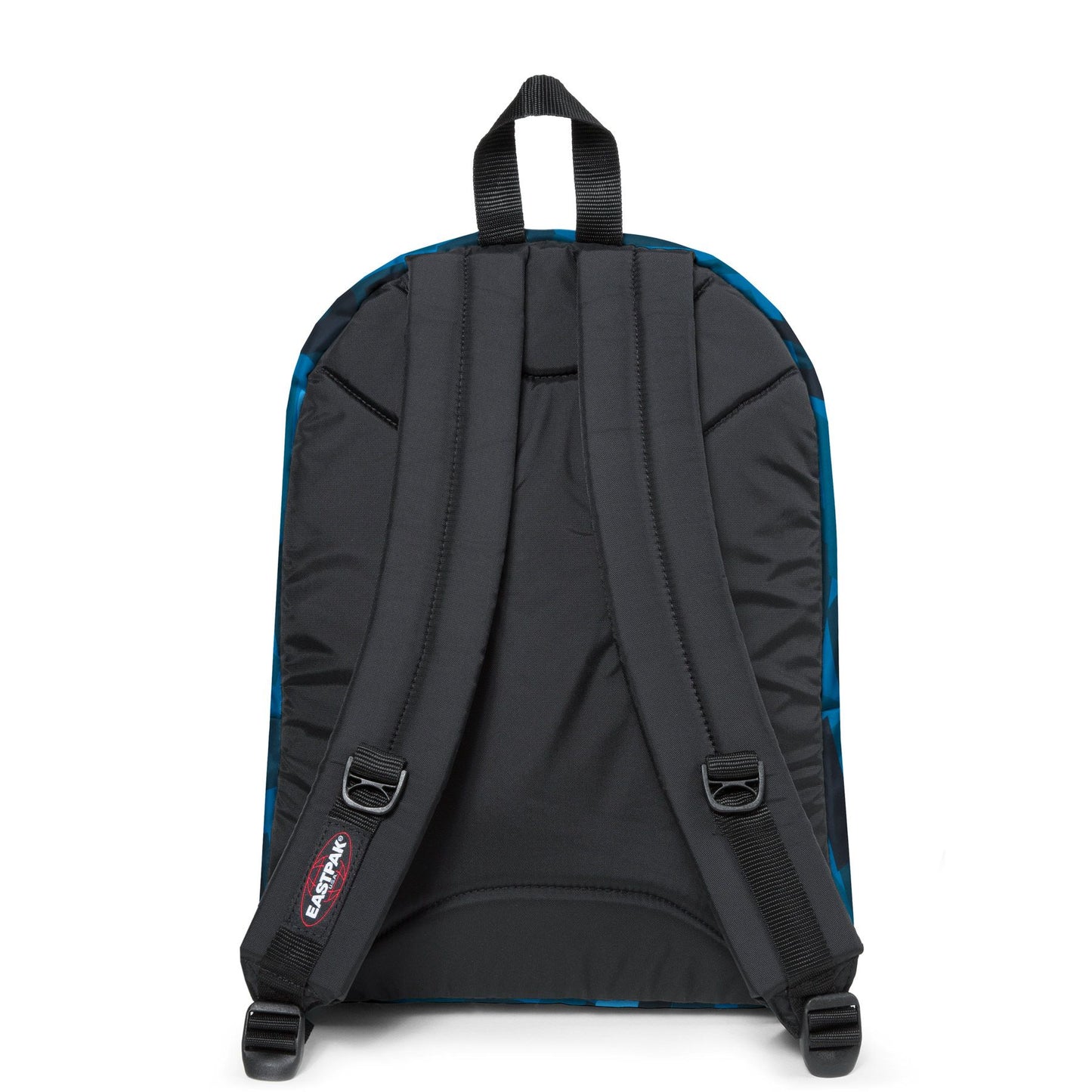 Zaino Eastpak Letter bLU 38 Litri Eastpak