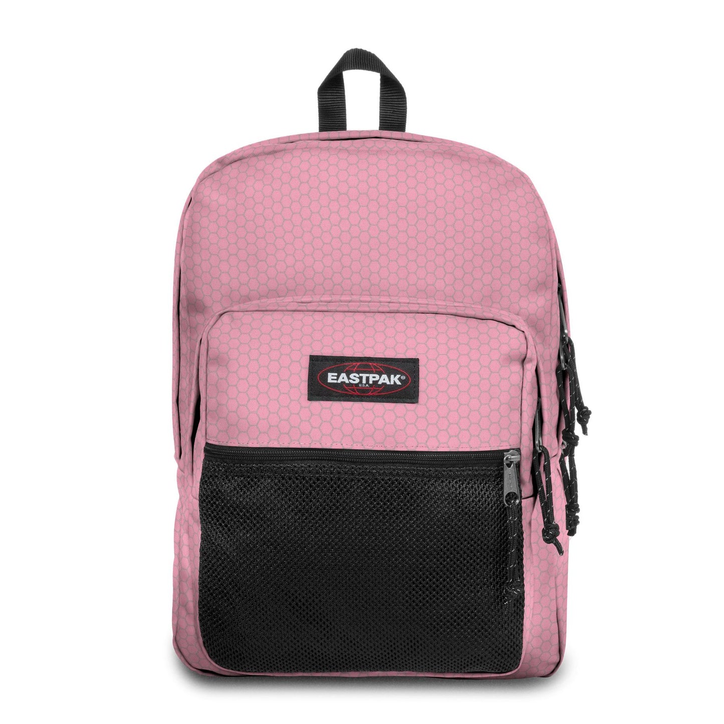 Zaino Pinnacle Refleks Pink 38 Litri Eastpak