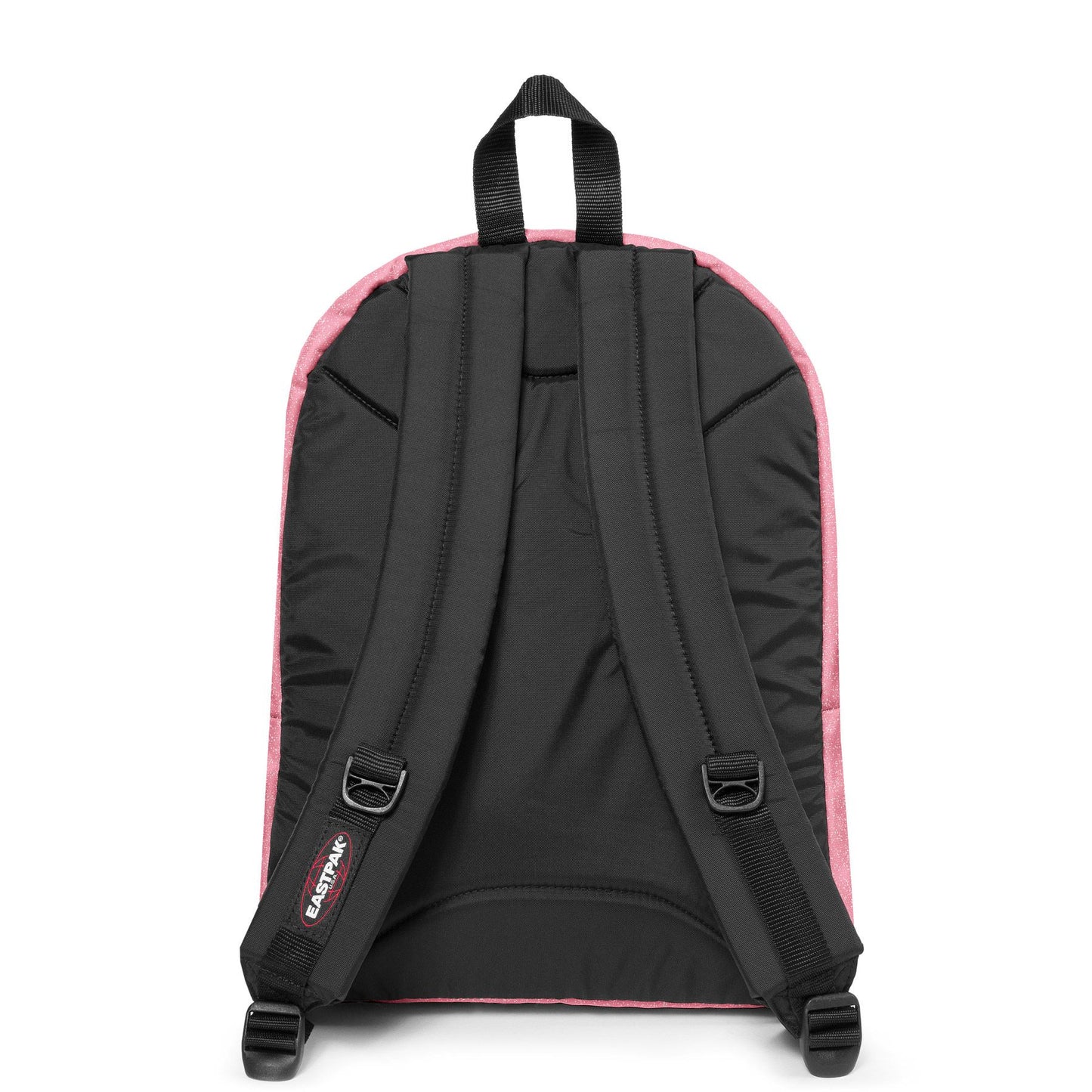 Zaino Pinnacle Spark Trusted Glitter Rosa 38 Litri
