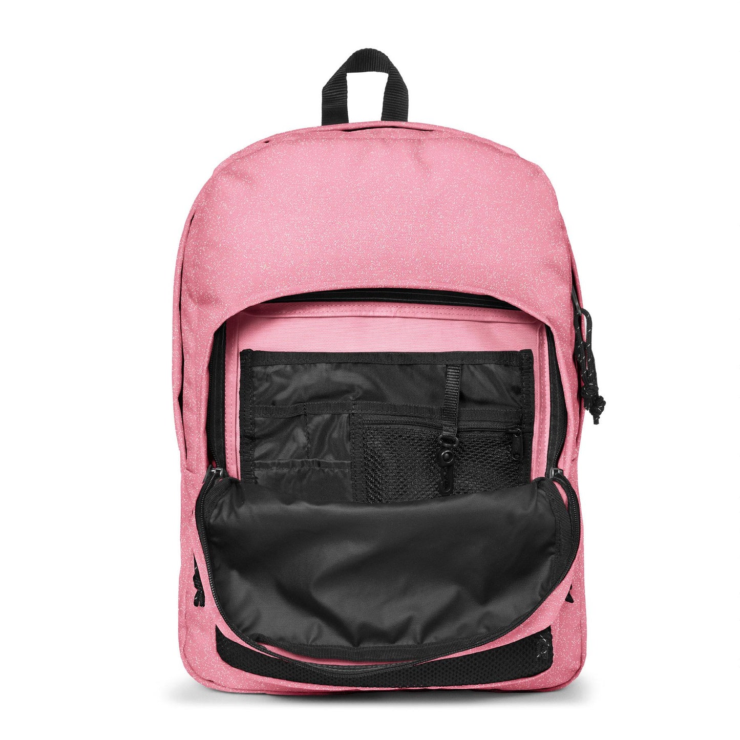 Zaino Pinnacle Spark Trusted Glitter Rosa 38 Litri
