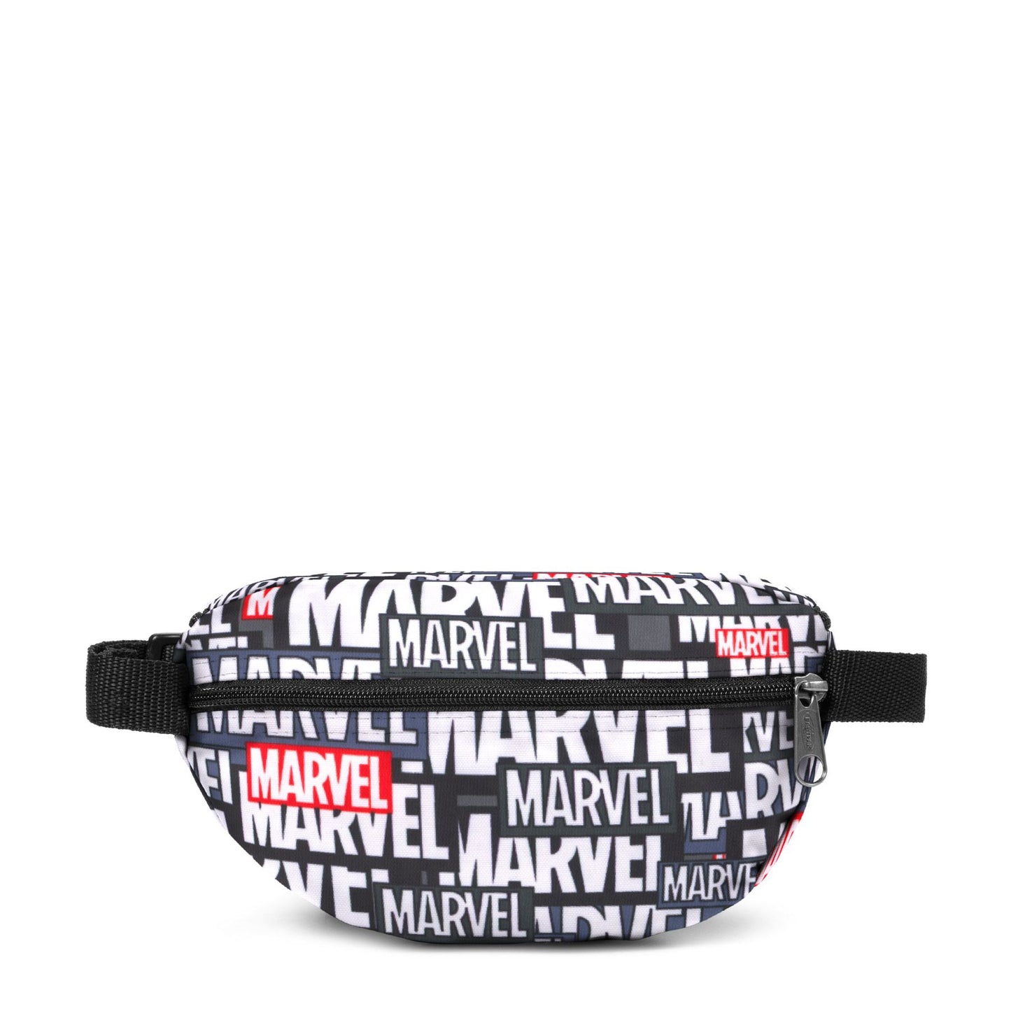 Marsupio Springer Marvel Nero Eastpak