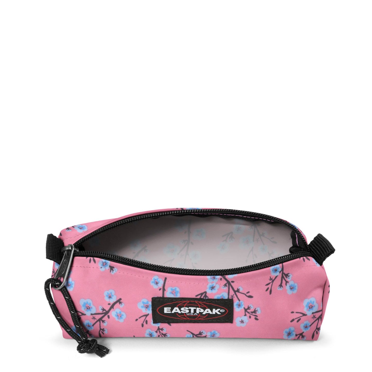 Astuccio Benchmark Single Bliss Crystal
