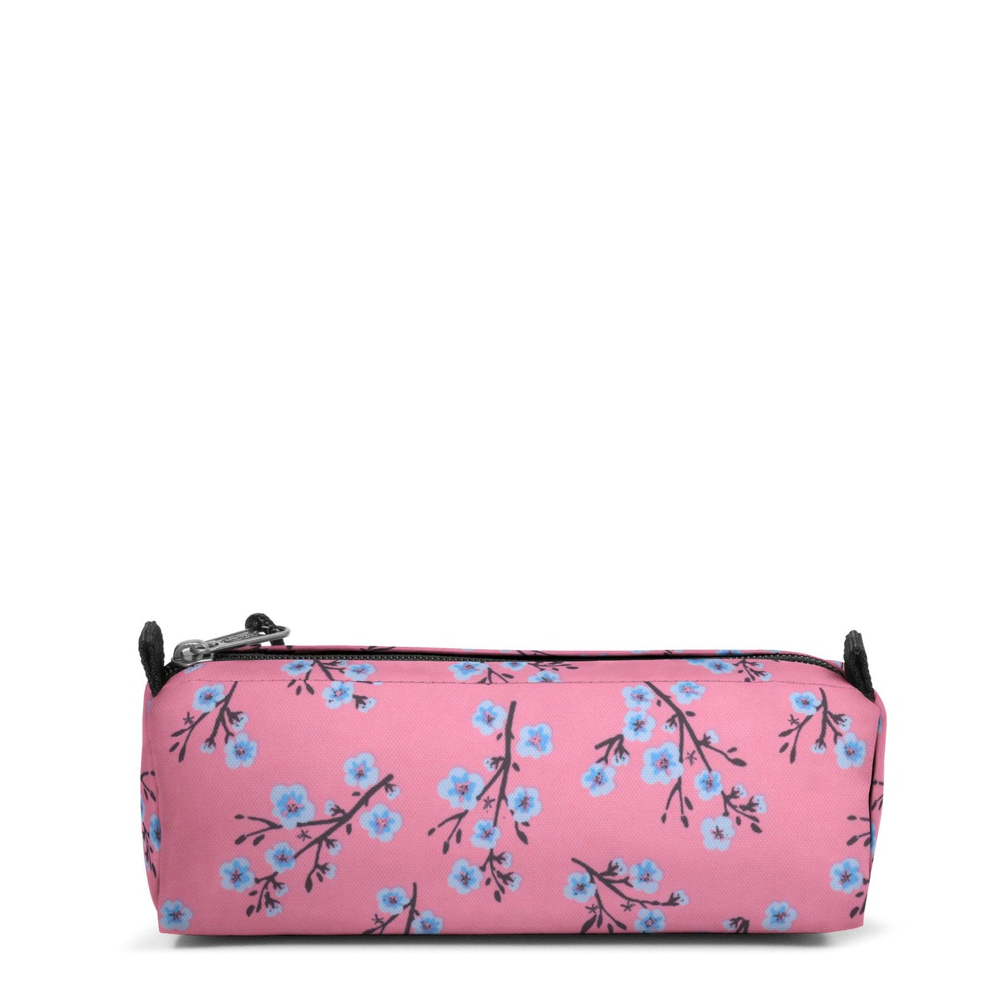 Astuccio Benchmark Single Bliss Crystal