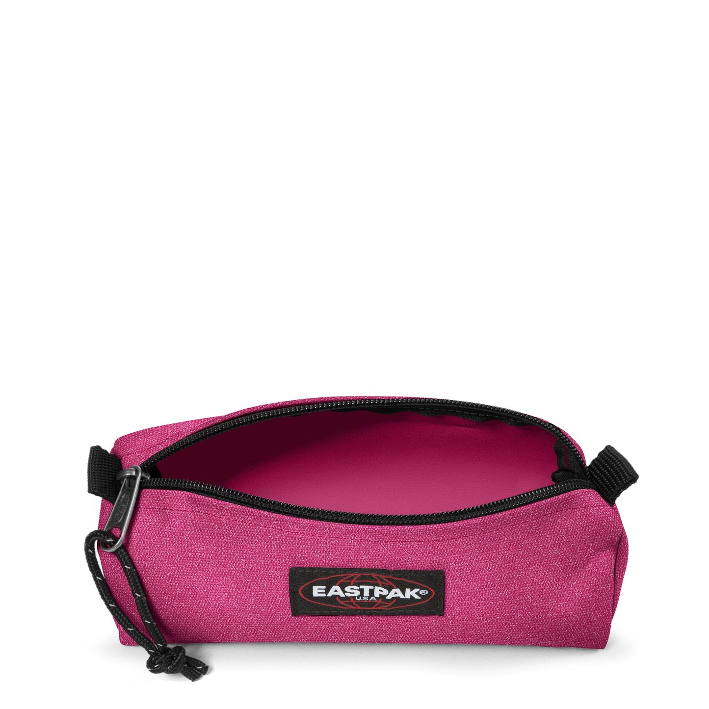 Benchmark Single Spark Pink