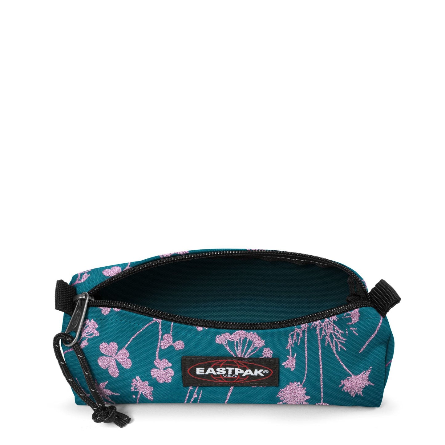 Astuccio Benchmark Bloom Rose