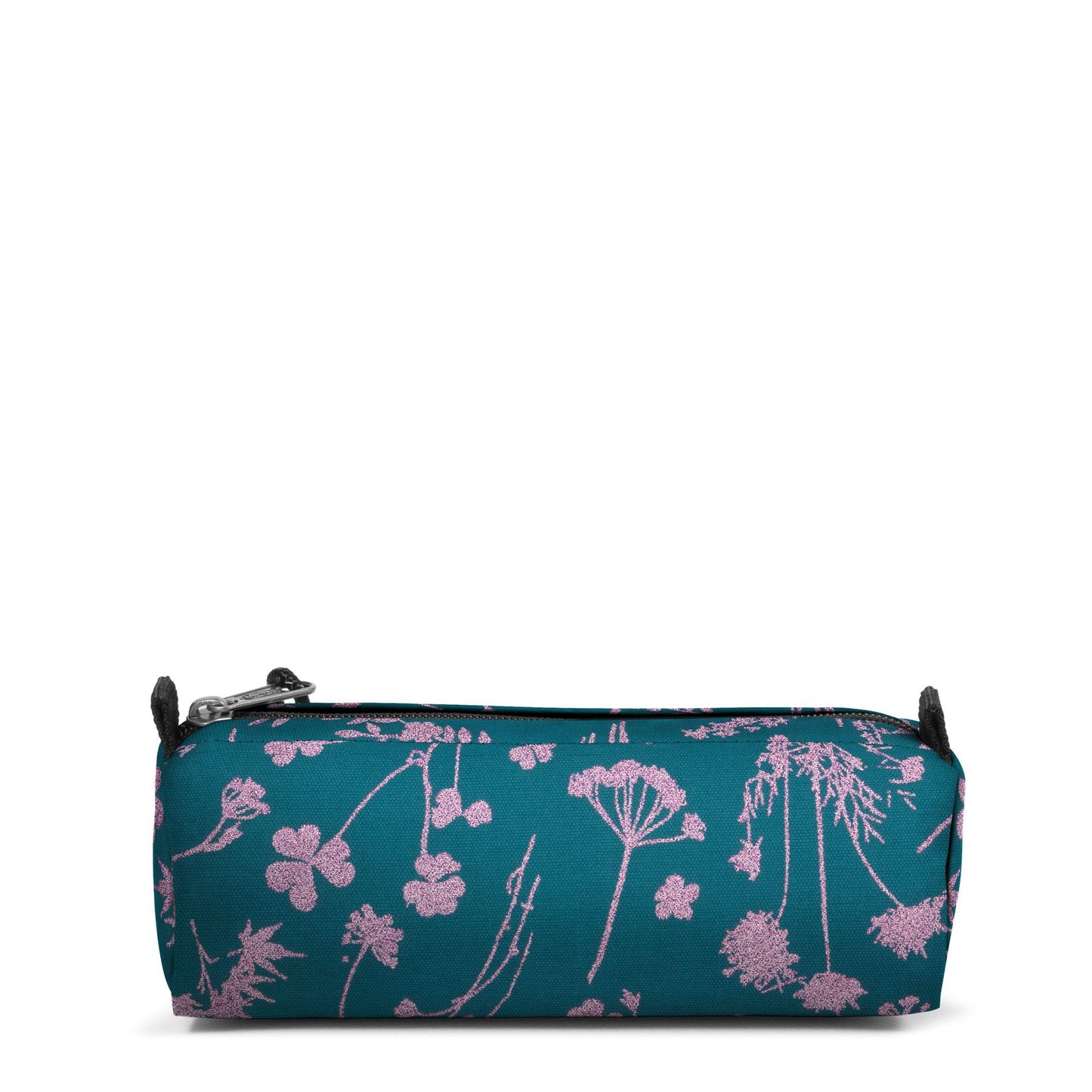 Astuccio Benchmark Bloom Rose