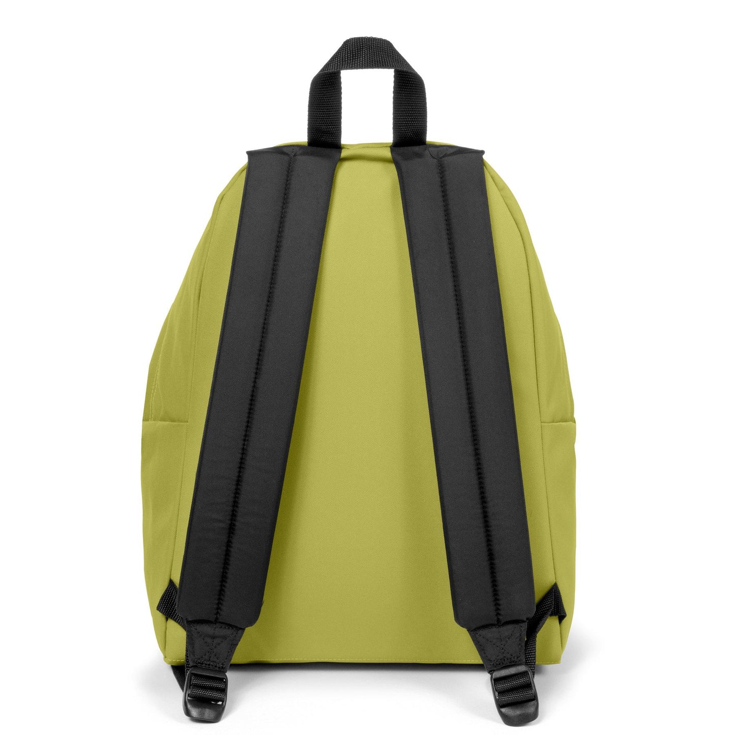 Zaino Padded Pak'r® Linked Lime 24 Litri
