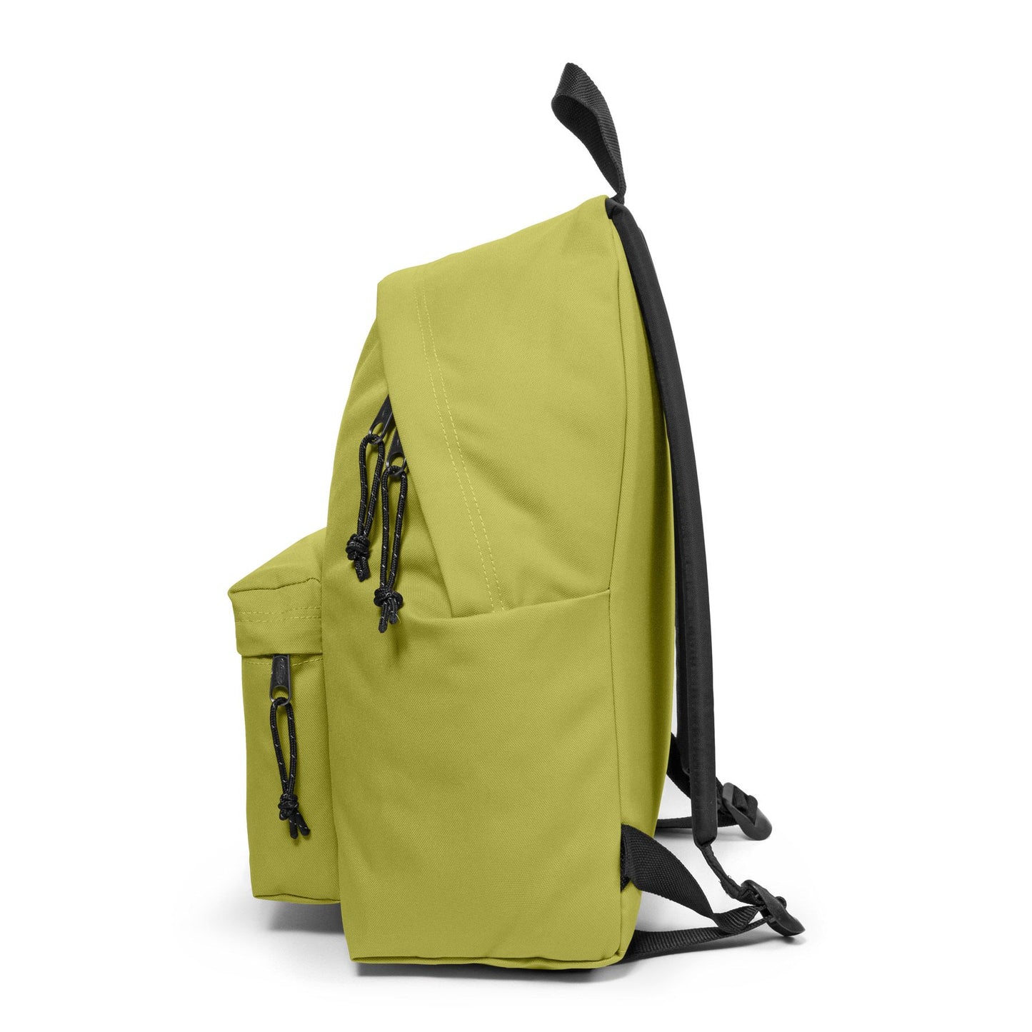 Zaino Padded Pak'r® Linked Lime 24 Litri