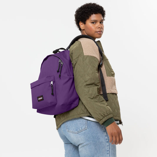 Zaino Padded Pak'r® Pure Purple Viola24 Litri